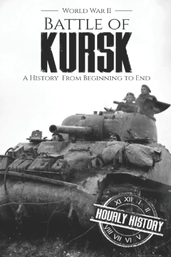 Bertrand.pt - Battle Of Kursk - World War Ii