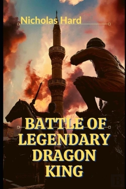 Bertrand.pt - Battle Of Legendary Dragon King