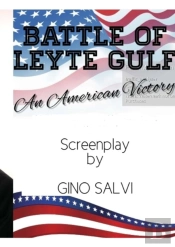 Battle Of Leyte Gulf An American Victory