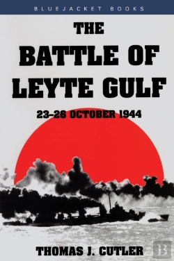 Bertrand.pt - Battle Of Leyte Gulf