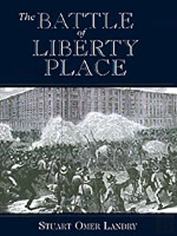 Bertrand.pt - Battle Of Liberty Place