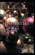 Battle Of Life