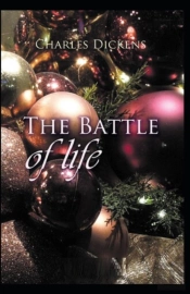 Battle Of Life