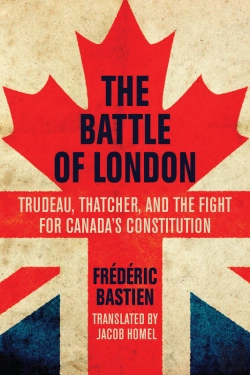 Bertrand.pt - Battle Of London