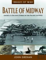 Battle Of Midway