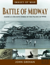 Battle Of Midway