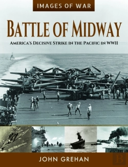Bertrand.pt - Battle Of Midway