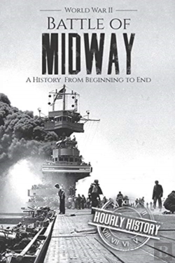 Bertrand.pt - Battle Of Midway - World War Ii