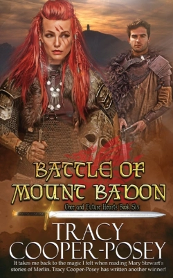Bertrand.pt - Battle Of Mount Badon