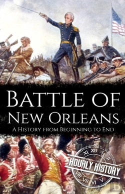 Bertrand.pt - Battle Of New Orleans
