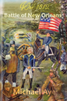 Battle Of New Orleans