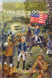 Battle Of New Orleans