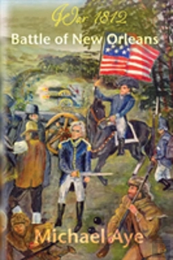 Bertrand.pt - Battle Of New Orleans