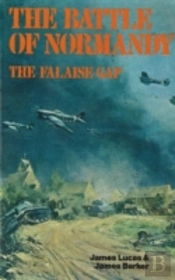 Battle Of Normandy