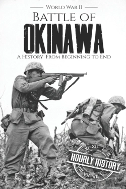 Bertrand.pt - Battle Of Okinawa - World War Ii