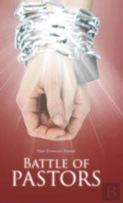 Battle Of Pastors
