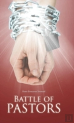 Bertrand.pt - Battle Of Pastors