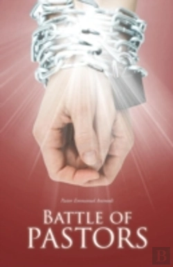 Bertrand.pt - Battle Of Pastors