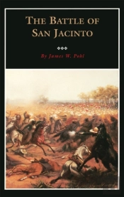 Battle Of San Jacinto