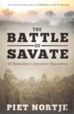 Bertrand.pt - Battle Of Savate The