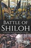 Battle Of Shiloh