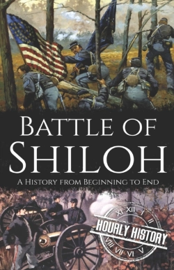 Bertrand.pt - Battle Of Shiloh