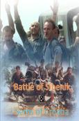 Battle Of Sibenik & Serbs Of Croatia