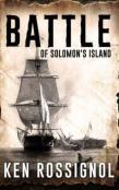 Battle Of Solomon'S Island