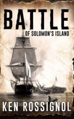 Bertrand.pt - Battle Of Solomon'S Island