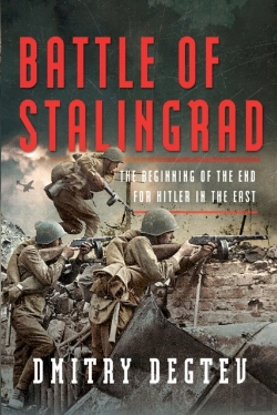 Bertrand.pt - Battle Of Stalingrad