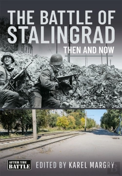 Bertrand.pt - Battle Of Stalingrad