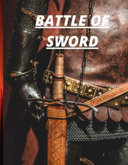 Bertrand.pt - Battle Of Sword