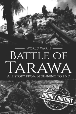 Bertrand.pt - Battle Of Tarawa - World War Ii