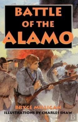 Bertrand.pt - Battle Of The Alamo: You Are There