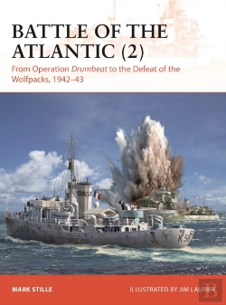 Bertrand.pt - Battle Of The Atlantic (2)