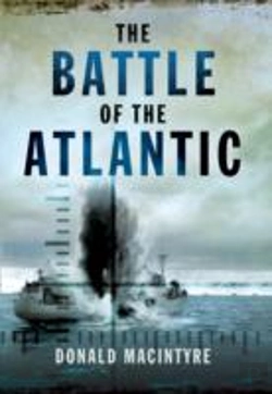 Bertrand.pt - Battle Of The Atlantic