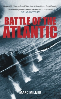 Bertrand.pt - Battle Of The Atlantic