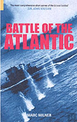 Bertrand.pt - Battle Of The Atlantic