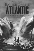 Battle Of The Atlantic - World War Ii