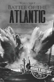 Battle Of The Atlantic - World War Ii