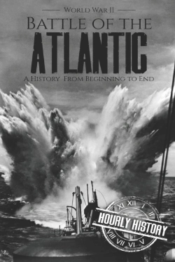 Bertrand.pt - Battle Of The Atlantic - World War Ii