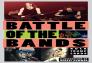 Battle Of The Bands