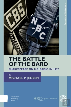Bertrand.pt - Battle Of The Bard