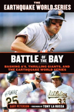 Bertrand.pt - Battle Of The Bay