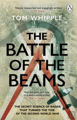 Bertrand.pt - Battle Of The Beams