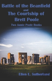 Battle Of The Beanfield And The Courtship Of Brett Poole