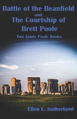 Bertrand.pt - Battle Of The Beanfield And The Courtship Of Brett Poole