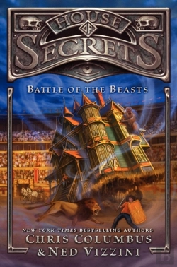 Bertrand.pt - Battle Of The Beasts