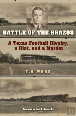 Bertrand.pt - Battle Of The Brazos