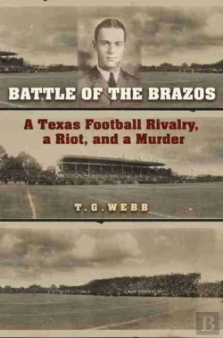Bertrand.pt - Battle Of The Brazos